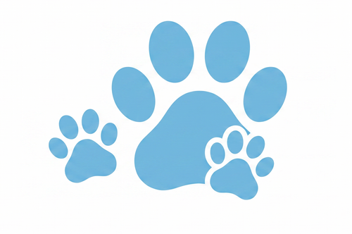 littlebigpawco
